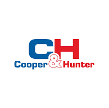 30 ошибок кондиционера Cooper&Hunter. Расшифровка ошибок кондиционера Cooper&Hunter 30 ошибок кондиционера Cooper&Hunter. Расшифровка ошибок кондиционера Cooper&Hunter